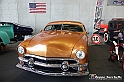 VBS_0737 - Automotoretrò e Automotoracing 2022